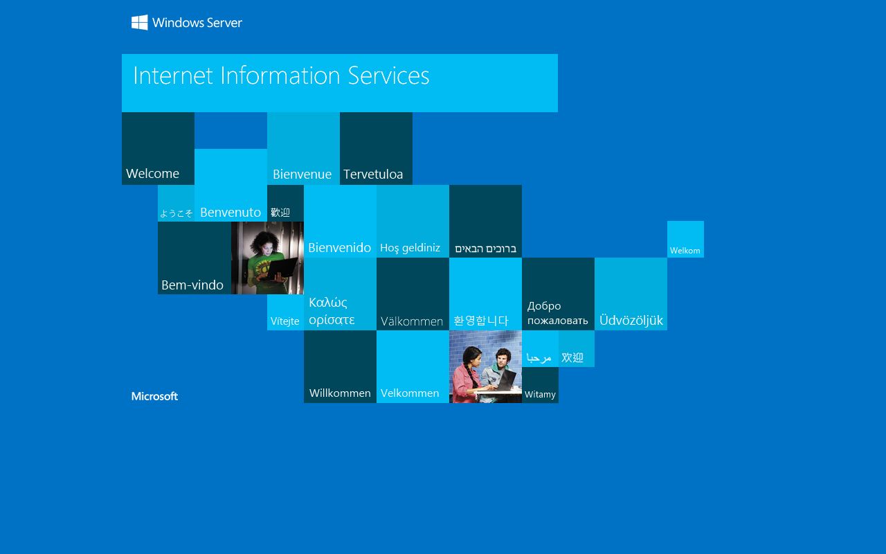 Otsego County criminal records 46th Circuit Court case search
